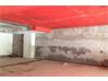 Commercial Retail showroom shop for Rent in Hyderabad